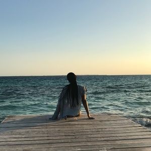 Meet your Posher, Stacey